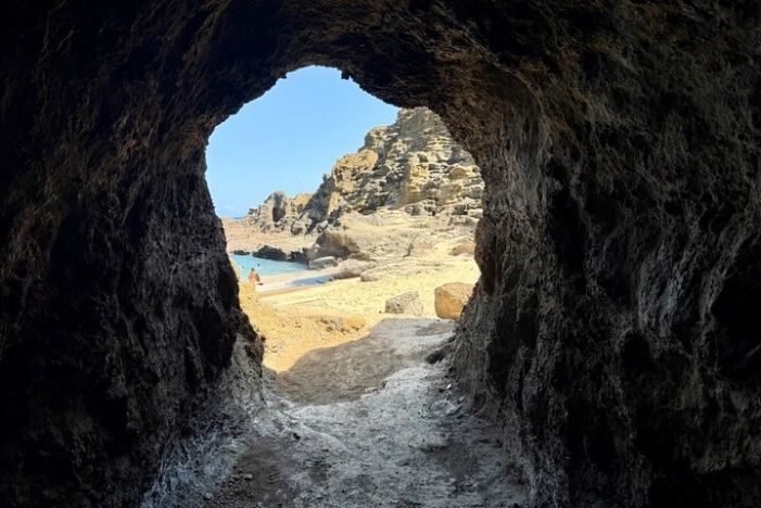 Image 15