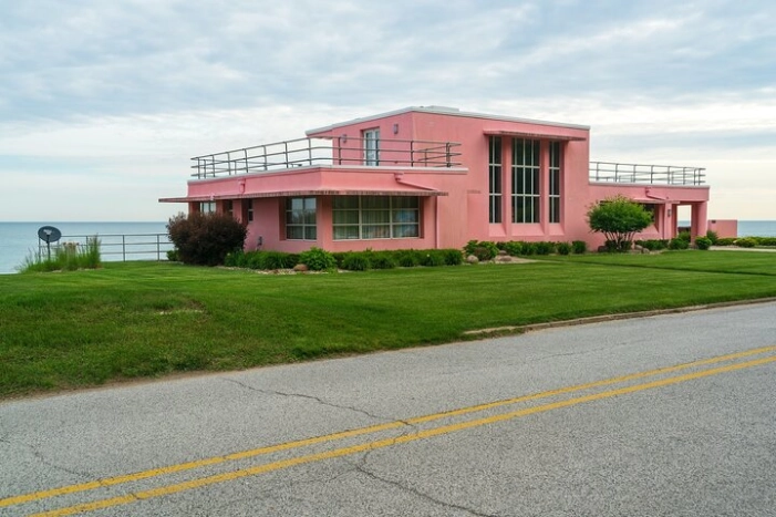 Image 12
