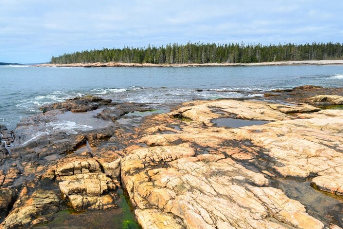 Image 10