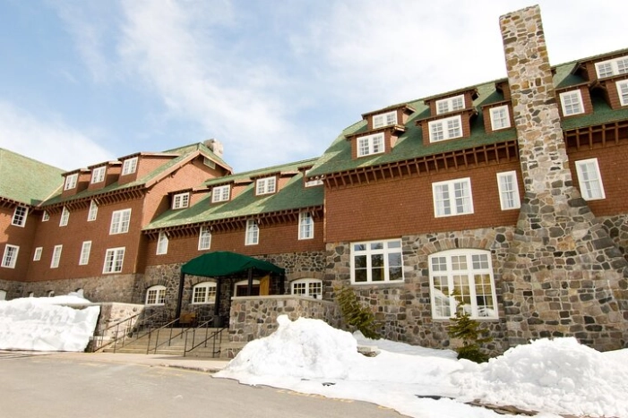 Image 15