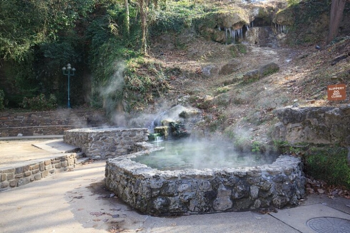 Image 13