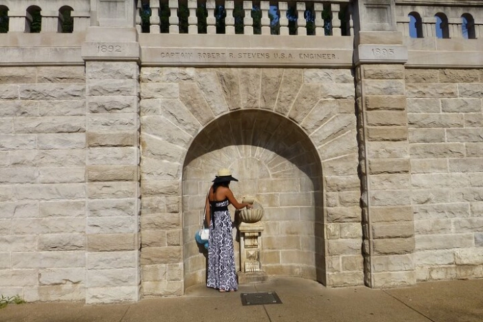 Image 20
