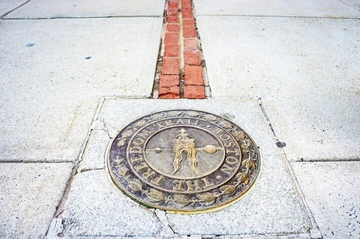 Image 19