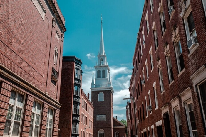 Image 14