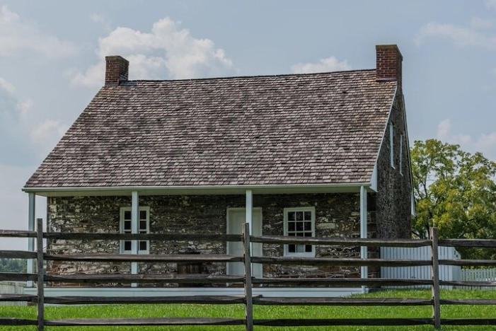 Image 8