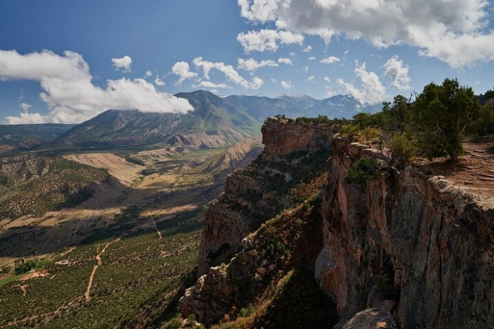 Image 10