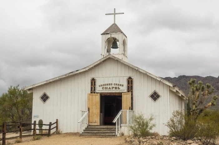 Image 8