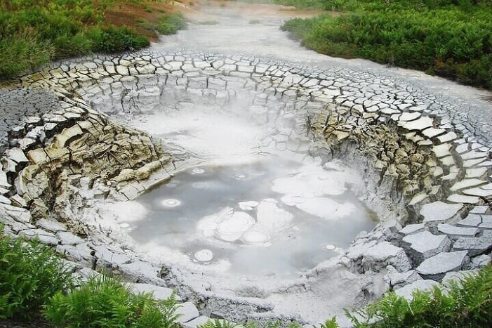 Image 18