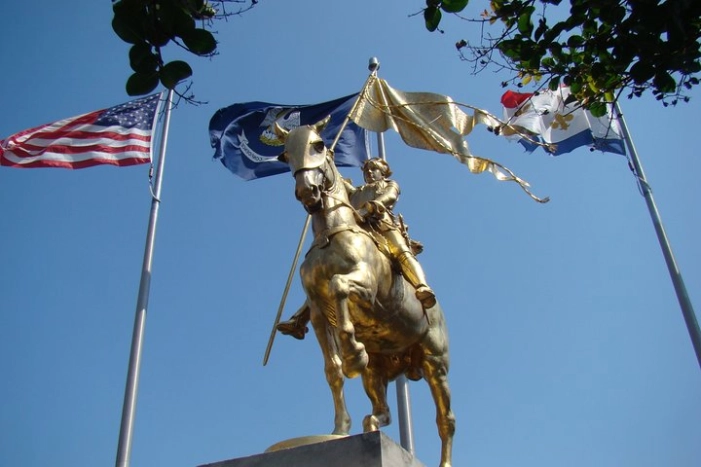 Image 6