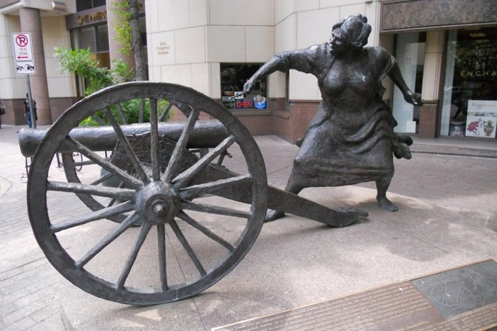 Image 6