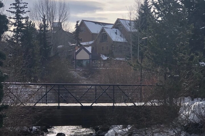 Image 14