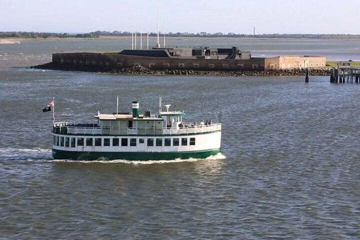 Image 12