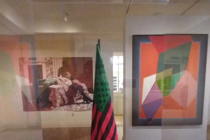 Image 5