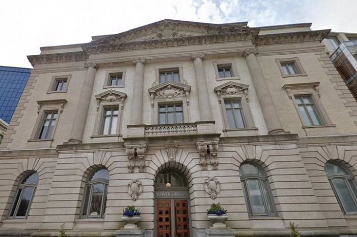 Image 2