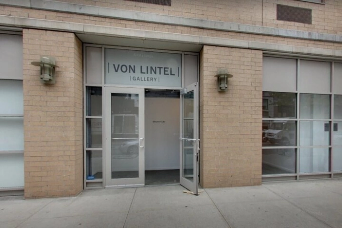 Image 11