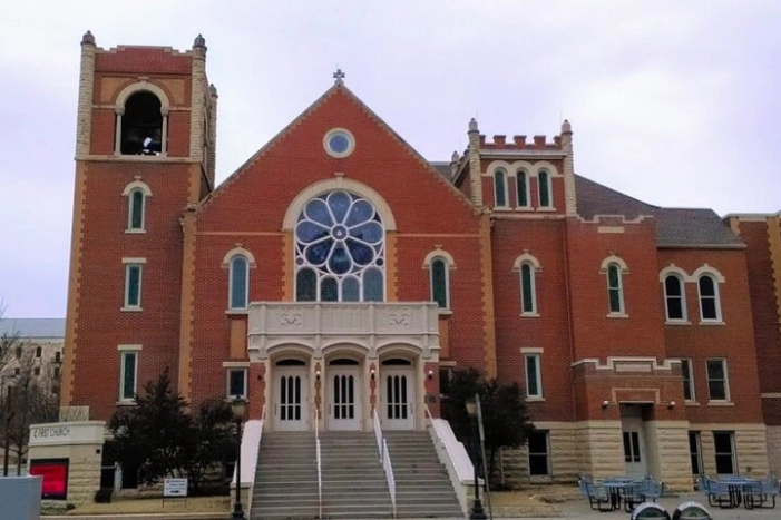 Image 4