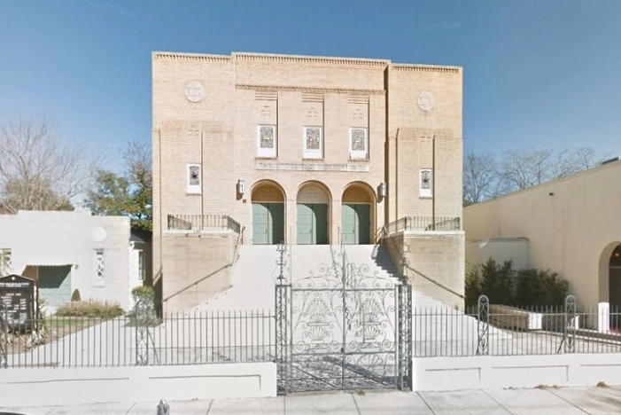 Image 4
