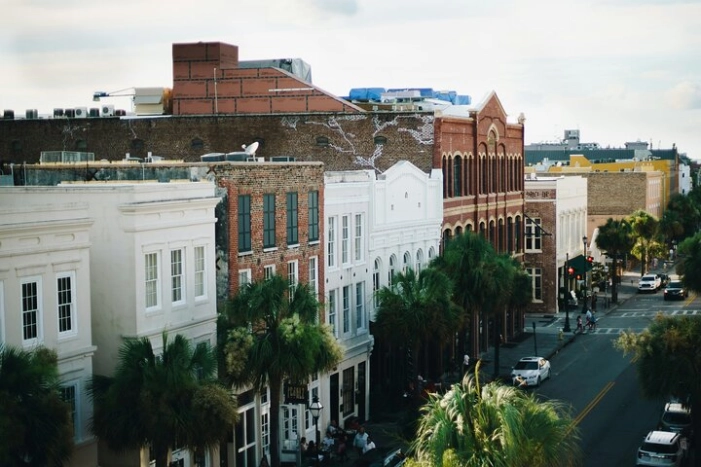 Image 12