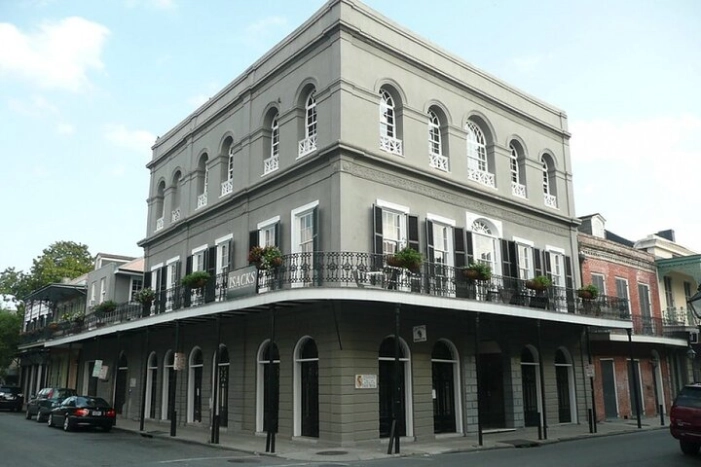 Image 4
