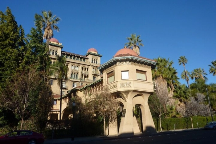 Image 2