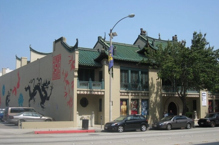 Image 3
