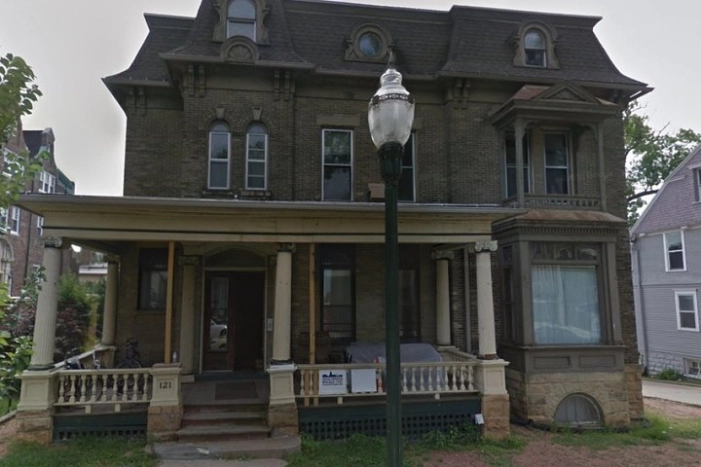 Image 6