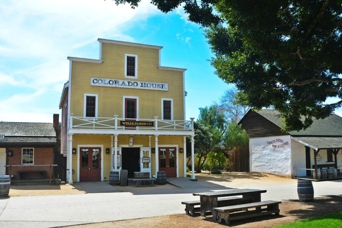 Image 1