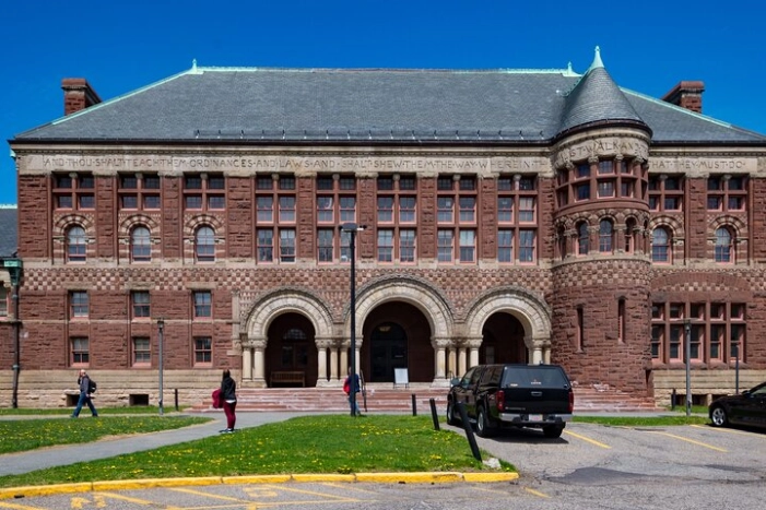 Image 4