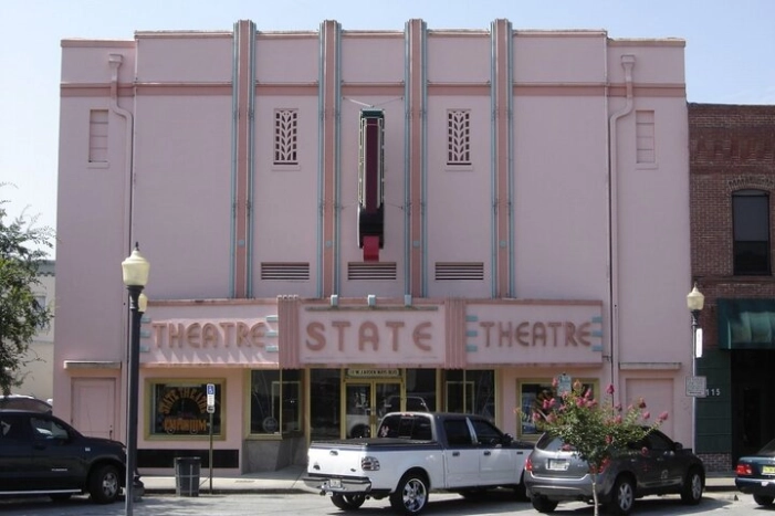 Image 1