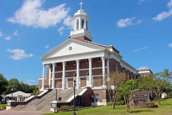 Image 5