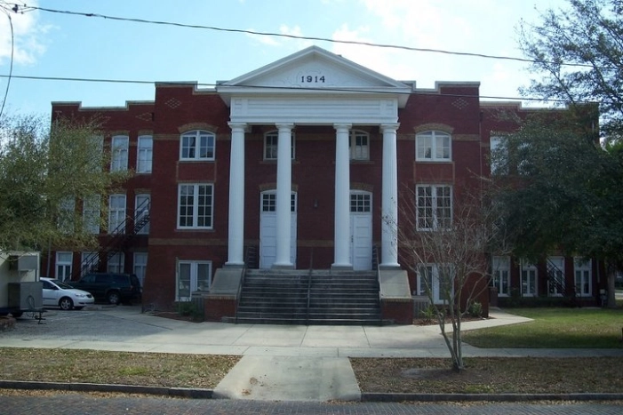 Image 6
