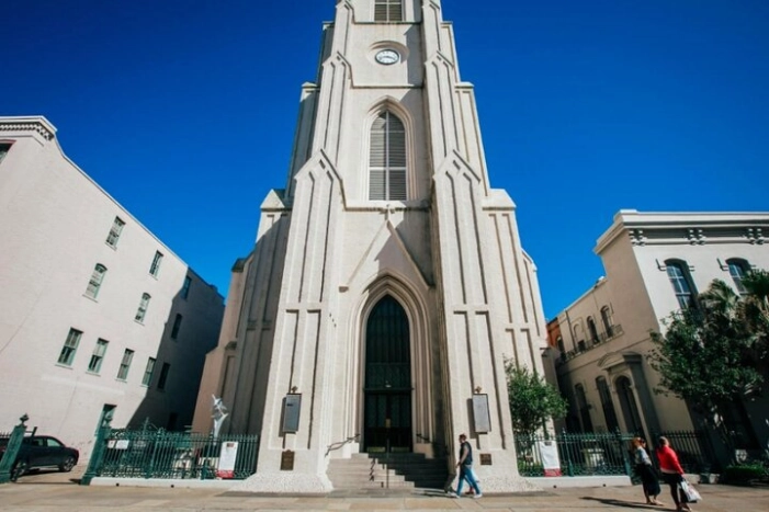 Image 6