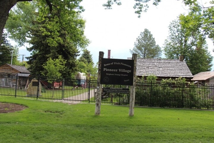 Image 5