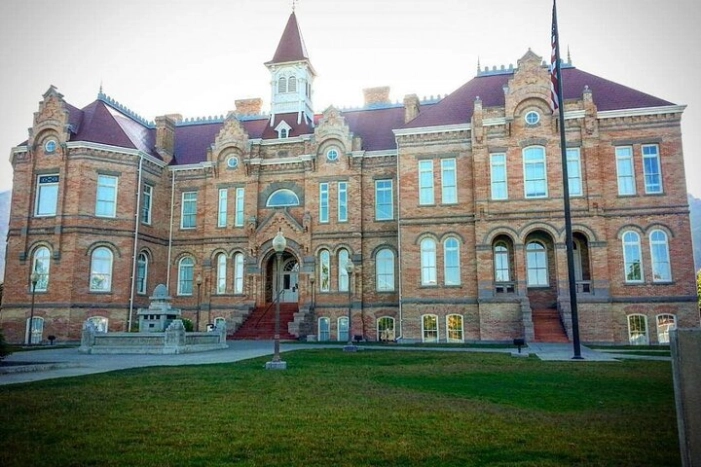 Image 6