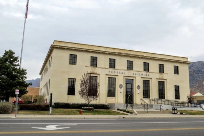 Image 7