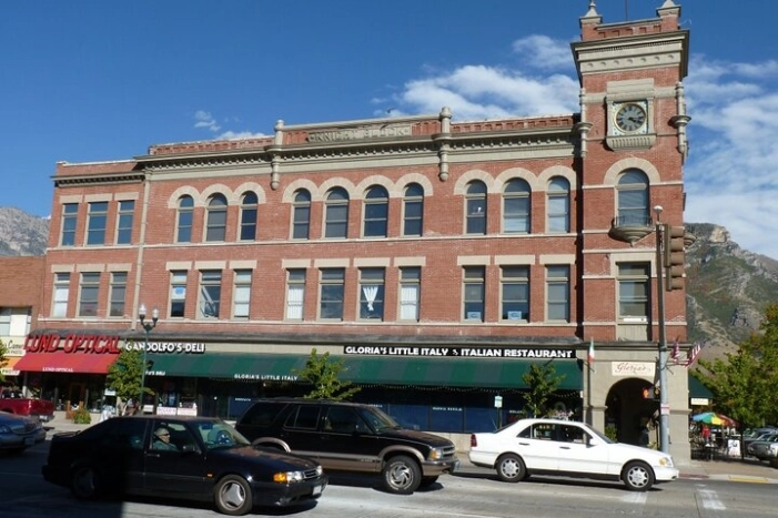 Image 8