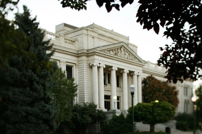 Image 9