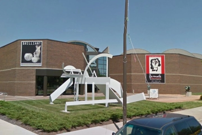 Self-Guided Fort Wayne Scavenger Hunt: Fun With Fort Wayne
