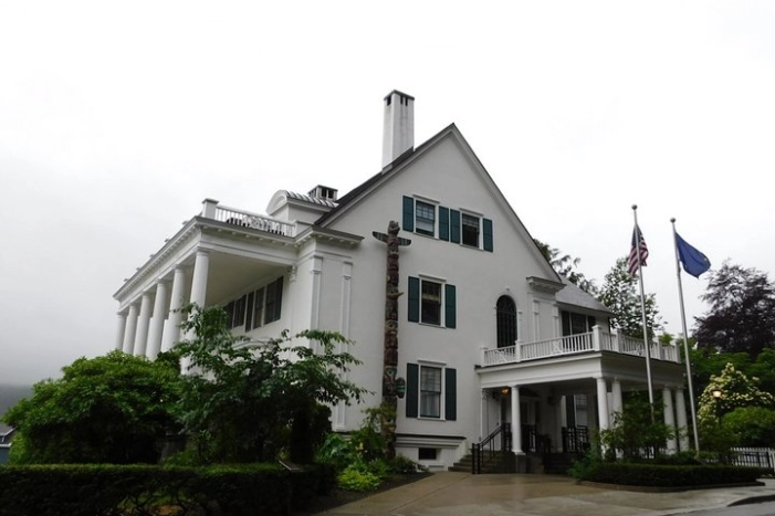 Image 7