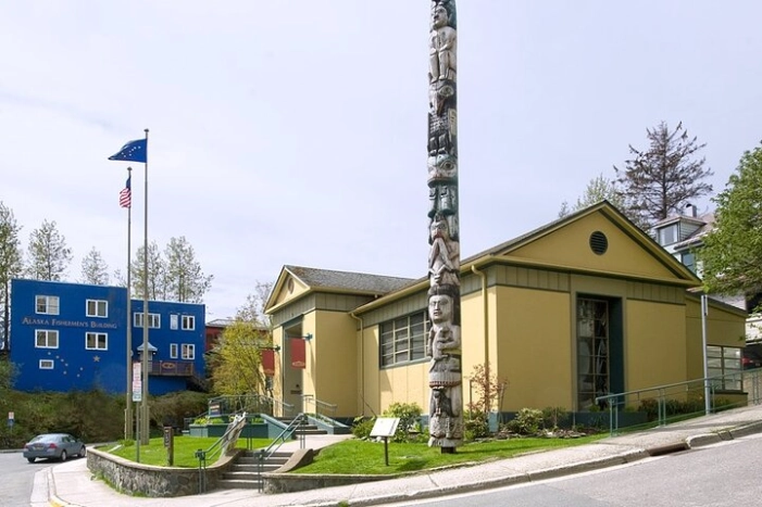 Image 14