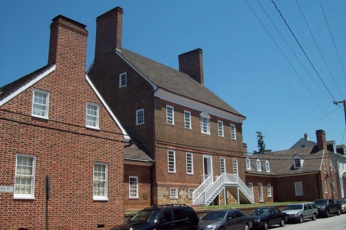 Image 2