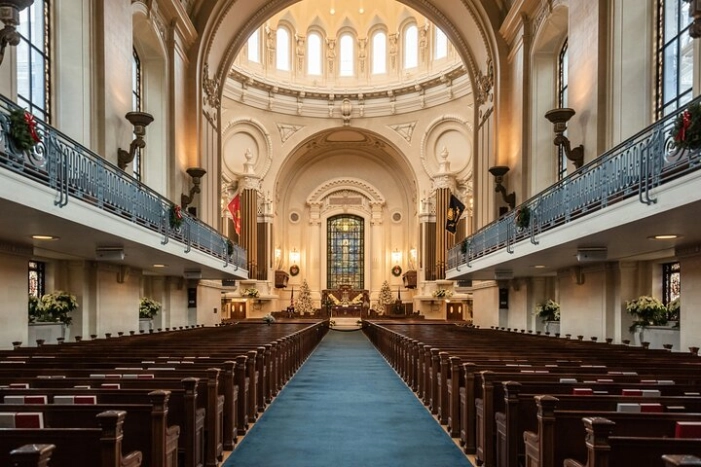 Image 6