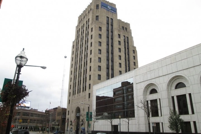 Image 6