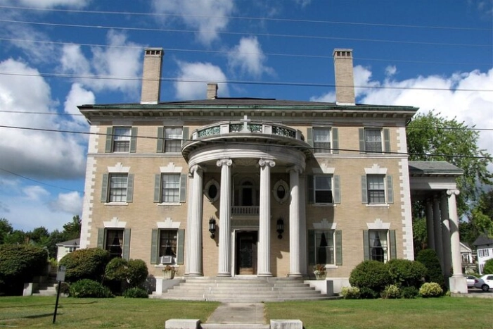 Image 4