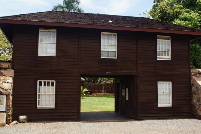 Image 6