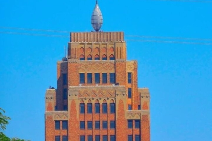 Image 2