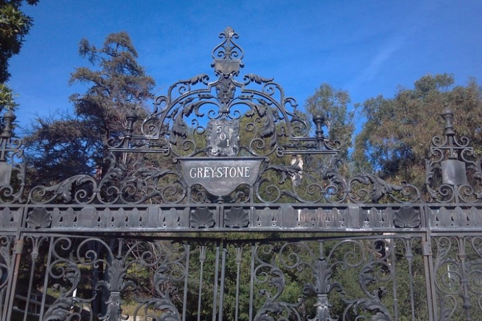 Image 6