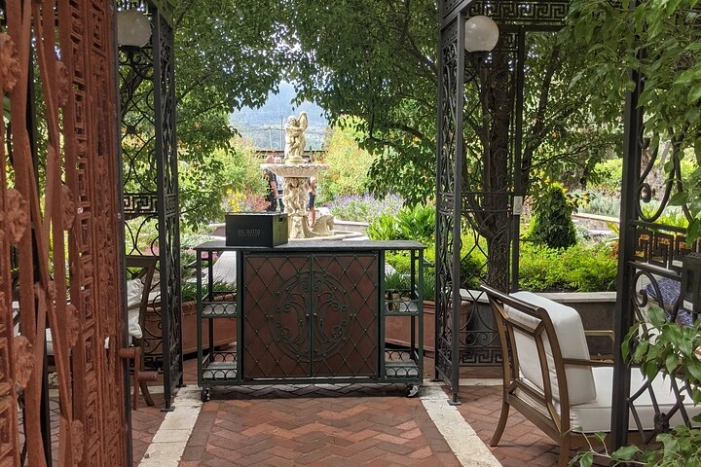 Image 4