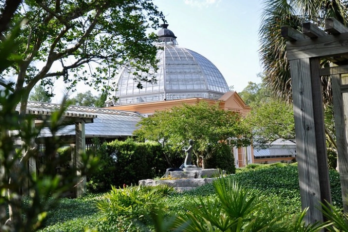 Image 13