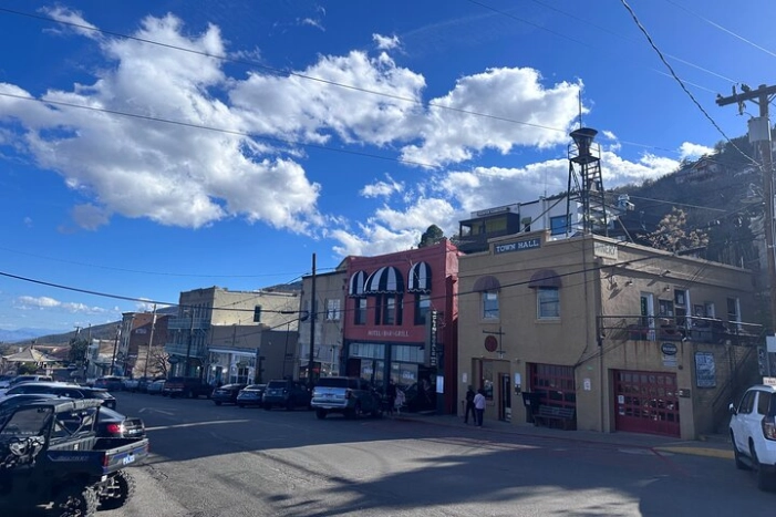 Image 8